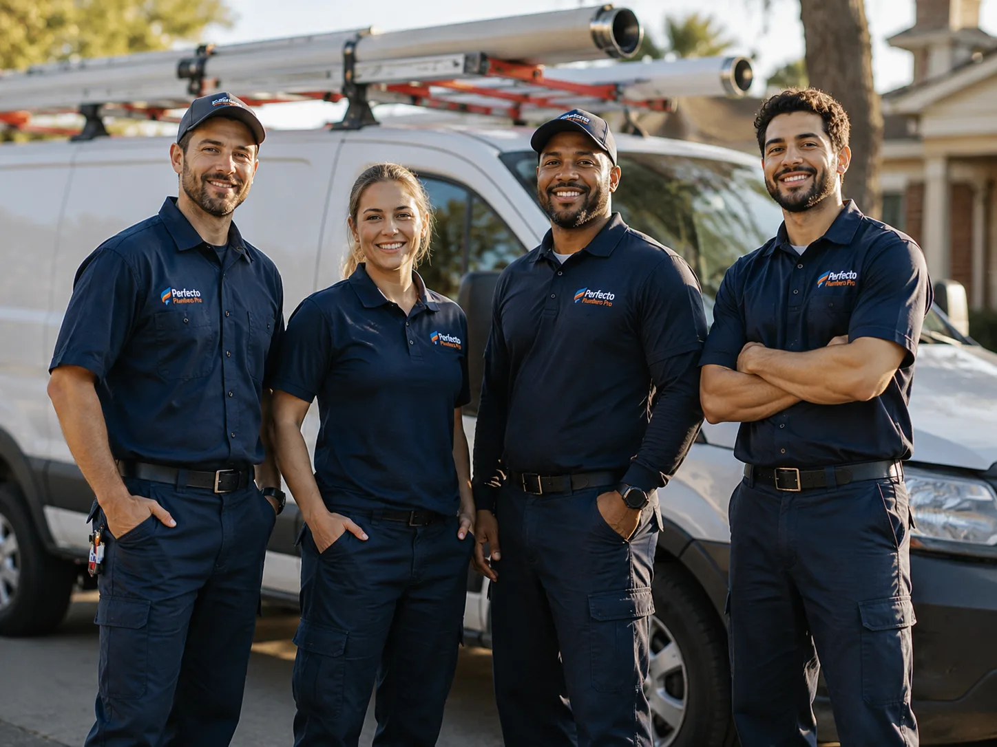 Emergency Plumber Near Me in Lexington, MS near me