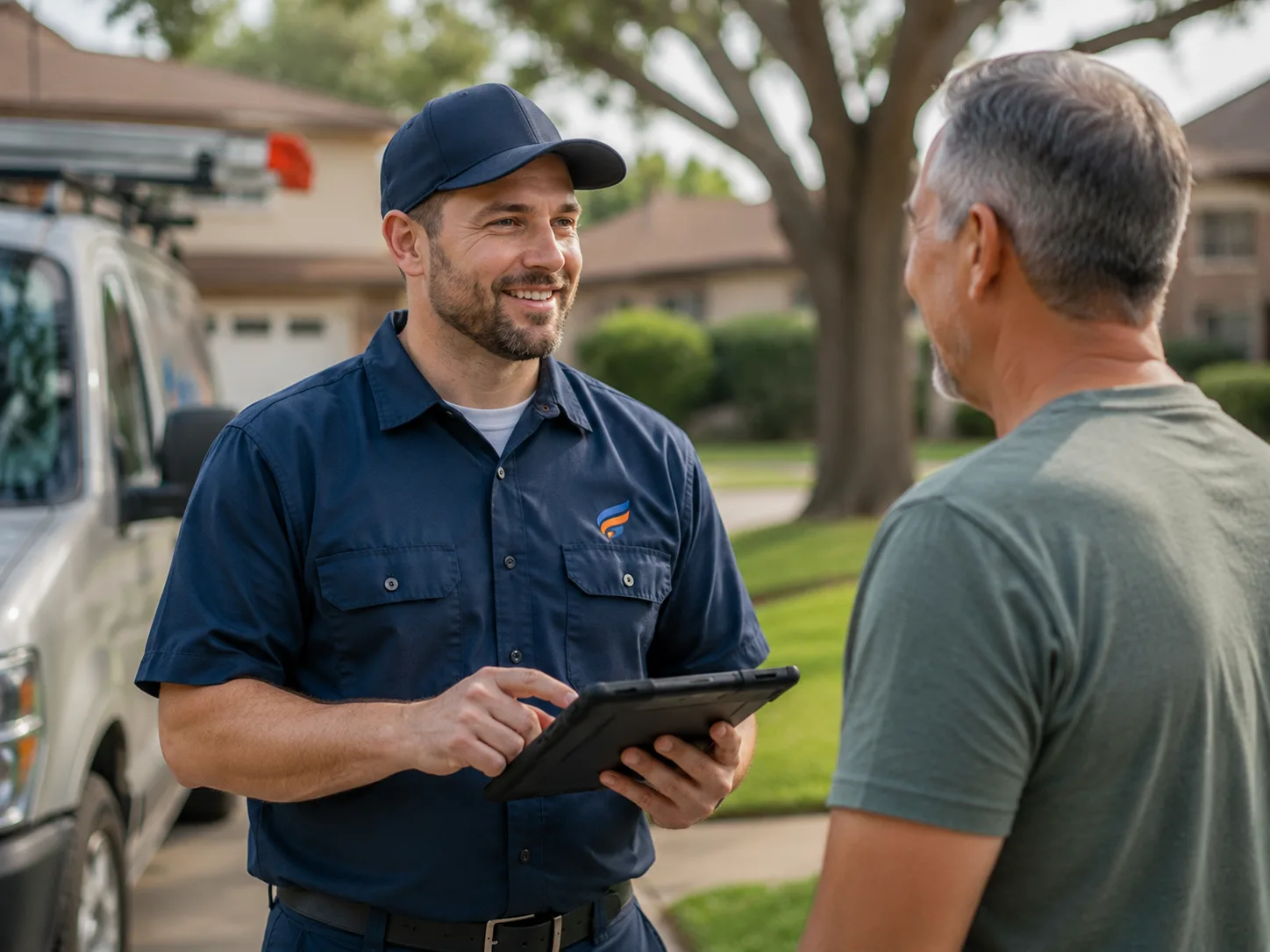 Emergency Plumber Near Me Lexington, MS FAQs